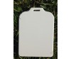 Bag Tags